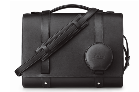 Leica-Q Day Bag